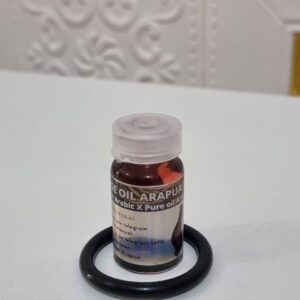 minyakArapuaOriginalAsli-10ml